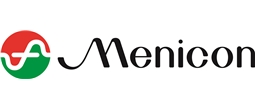 MENICON