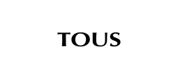 TOUS