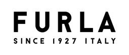 FURLA