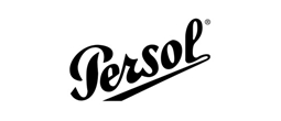 PERSOL