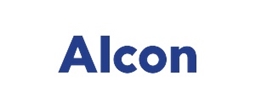 ALCON