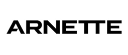 ARNETTE