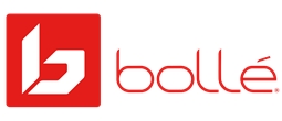 BOLLÉ