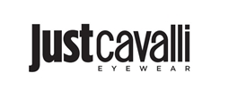 JUST CAVALLI