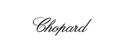 CHOPARD