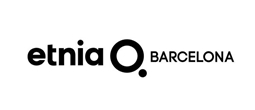ETNIA BARCELONA