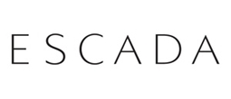 ESCADA