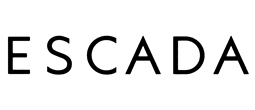 ESCADA