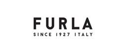 FURLA