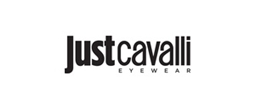 JUST CAVALLI