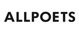 ALL POETS