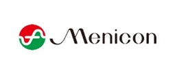 MENICON
