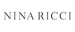NINA RICCI