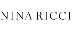 NINA RICCI