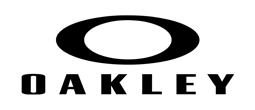 OAKLEY