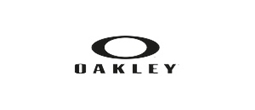 OAKLEY