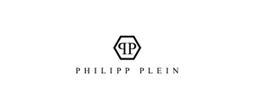 PHILIPP PLEIN