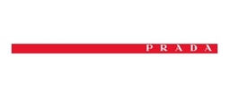 PRADA LINEA ROSSA