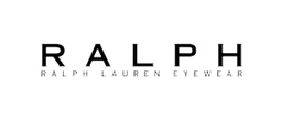 RALPH