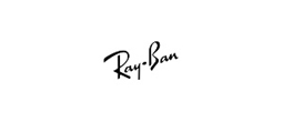 RAY-BAN