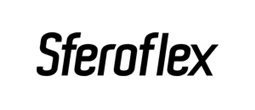 SFEROFLEX