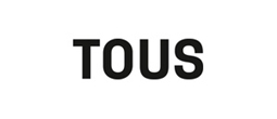 TOUS