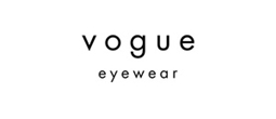 VOGUE