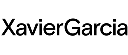 XAVIER GARCIA
