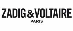 ZADIG VOLTAIRE