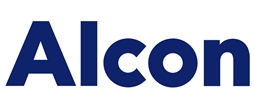 ALCON