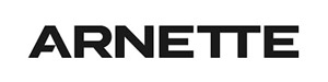 ARNETTE