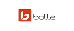 BOLLÉ
