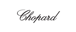 CHOPARD