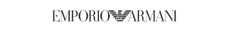 EMPORIO ARMANI