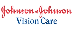JOHNSON & JOHNSON