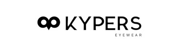 KYPERS