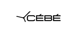 CÉBÉ