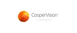 COOPER VISION
