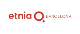 ETNIA BARCELONA