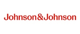 JOHNSON & JOHNSON