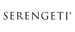 SERENGETI