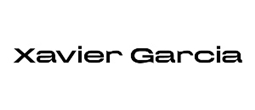 XAVIER GARCIA