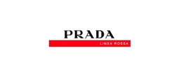 PRADA LINEA ROSSA