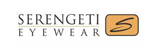 SERENGETI