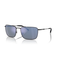 ARNETTE AN3088 - 737/22 BOULEVARDIER