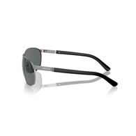ARNETTE AN3090 - 745/81 BELGRANO