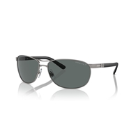 ARNETTE AN3090 - 745/81 BELGRANO