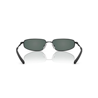 ARNETTE AN3092 - 771/6Q NARRO