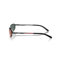 ARNETTE AN3092 - 771/6Q NARRO