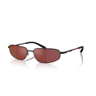 ARNETTE AN3092 - 771/6Q NARRO